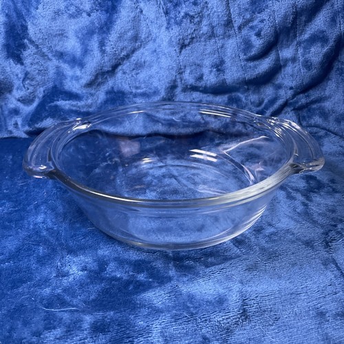 Anchor ovenware 8 25 - 1.5, qt